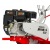 Мотоблок Мобил К МКМ-4 Про с двигателем Briggs&Stratton RS950 во Владикавказе