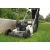 Газонокосилка аккумуляторная GreenWorks GC82LM51 (без батареи и зарядного устройства) во Владикавказе