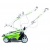 Газонокосилка электрическая GreenWorks GLM1240 1200 Вт во Владикавказе