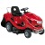 Садовый минитрактор Al-KO PowerLine T 16-102 HDE edition во Владикавказе