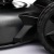 Газонокосилка бензиновая Honda HRN 536C VKEA во Владикавказе