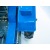 Многофункциональный минитрактор Garden Scout (Скаут) T-15DIF VT + почвофреза + двухкопрусный плуг + навес во Владикавказе