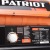 Дизельная тепловая пушка Patriot DTW 227 во Владикавказе