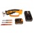 Аккумуляторная пила Worx WG894E.5 во Владикавказе