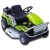 Cадовый минитрактор Grillo Climber CL7.16 для кошения бурьяна и сорняка во Владикавказе
