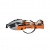 Сумка для комби-системы Stihl FS во Владикавказе