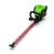 Аккумуляторный кусторез GreenWorks GD60HT (без батареи и зарядного устройства) во Владикавказе