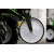 Мотоблок Aurora Gardener 750 во Владикавказе