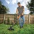 Аккумуляторный триммер Black+Decker STC1820EPC во Владикавказе