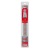Шина S16E3PT55C 16&quot; 3/8&quot; 1.3 комплект Unisaw Professional Quality во Владикавказе