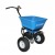 Сеялка веерная Planter Pro TC2422-1 во Владикавказе