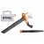 Садовый пылесос Stihl SHE 71 во Владикавказе