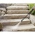 Мойка высокого давления Karcher K 2 Universal OJ во Владикавказе