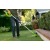 Аккумуляторный триммер GreenWorks G-Max G40LT30 40V 33 см (без батареи и зарядного устройства) во Владикавказе