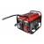 Бензогенератор Loncin LC13000S 9 кВт во Владикавказе