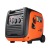 Бензогенератор инверторный Patriot iGX 4000W 3.5 кВт во Владикавказе