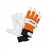 Перчатки рабочие Stihl Advance Ergo во Владикавказе