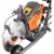 Бензорез Husqvarna K 1270 14 во Владикавказе