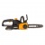 Аккумуляторная пила Worx WG322E.1 10" во Владикавказе
