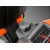 Садовый райдер Husqvarna R 112C5 с двигателем Husqvarna во Владикавказе