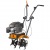 Культиватор Carver T-400 во Владикавказе