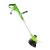 Электрокоса (электрический триммер) GreenWorks GST4530 во Владикавказе