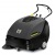 Подметальная машина Karcher KM 85/50 W G Adv во Владикавказе