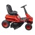 Садовый райдер Elitech МА 4892 (E1610.005.00) во Владикавказе