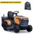 Садовый райдер Villartec MR1702H во Владикавказе