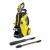 Мойка высокого давления Karcher K 5 Power Control во Владикавказе