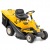 Садовый райдер Cub Cadet LR2 NR76 во Владикавказе