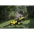 Газонокосилка аккумуляторная Karcher LMO 18-36 Battery Set во Владикавказе