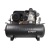 Компрессор поршневой Patriot KRX 950 L270 D во Владикавказе