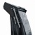 Снегоуборщик Villartec WB1176E во Владикавказе