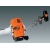 Бензокоса (бензиновый триммер) Stihl FS 250 во Владикавказе