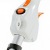 Комби-двигатель Stihl KM 55 R (в комплекте FS-KM) во Владикавказе