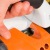 Воздуходувка бензиновая Stihl BG 86 во Владикавказе