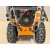 Снегоуборщик Holzfforma ST330DLE PRO во Владикавказе