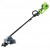 Аккумуляторный триммер GreenWorks G-Max GD40BC 40V 35 см (без батареи и зарядного устройства) во Владикавказе