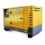 Дизельгенератор Caiman Silentstar 13000DT 11.4 кВт во Владикавказе