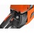 Бензопила Carver RSG 258-18" во Владикавказе