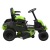 Садовый райдер аккумуляторный GreenWorks CrossoverT GC82LT107 во Владикавказе