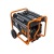 Бензогенератор Villartec GG3400W 2.6 кВт во Владикавказе