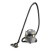 Промышленный пылесос Karcher T 11/1 Classic Hepa во Владикавказе