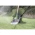 Мойка высокого давления Karcher K 5 Basic во Владикавказе