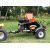 Измельчитель бензиновый Echo Bear Cat CH4400+ПСМ во Владикавказе