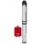 Насос скважинный Einhell GC-DW 1300 N во Владикавказе