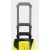Мойка высокого давления Karcher K 4 Power Control во Владикавказе