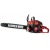 Бензопила Hammer BPL5518C-18" во Владикавказе