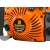 Бензопила Carver RSG 252-18" во Владикавказе
